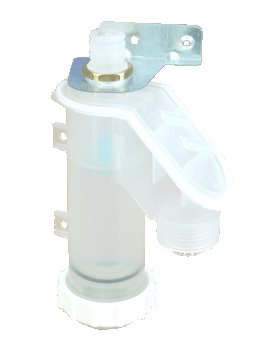 bs riva h74550 cnd.gif